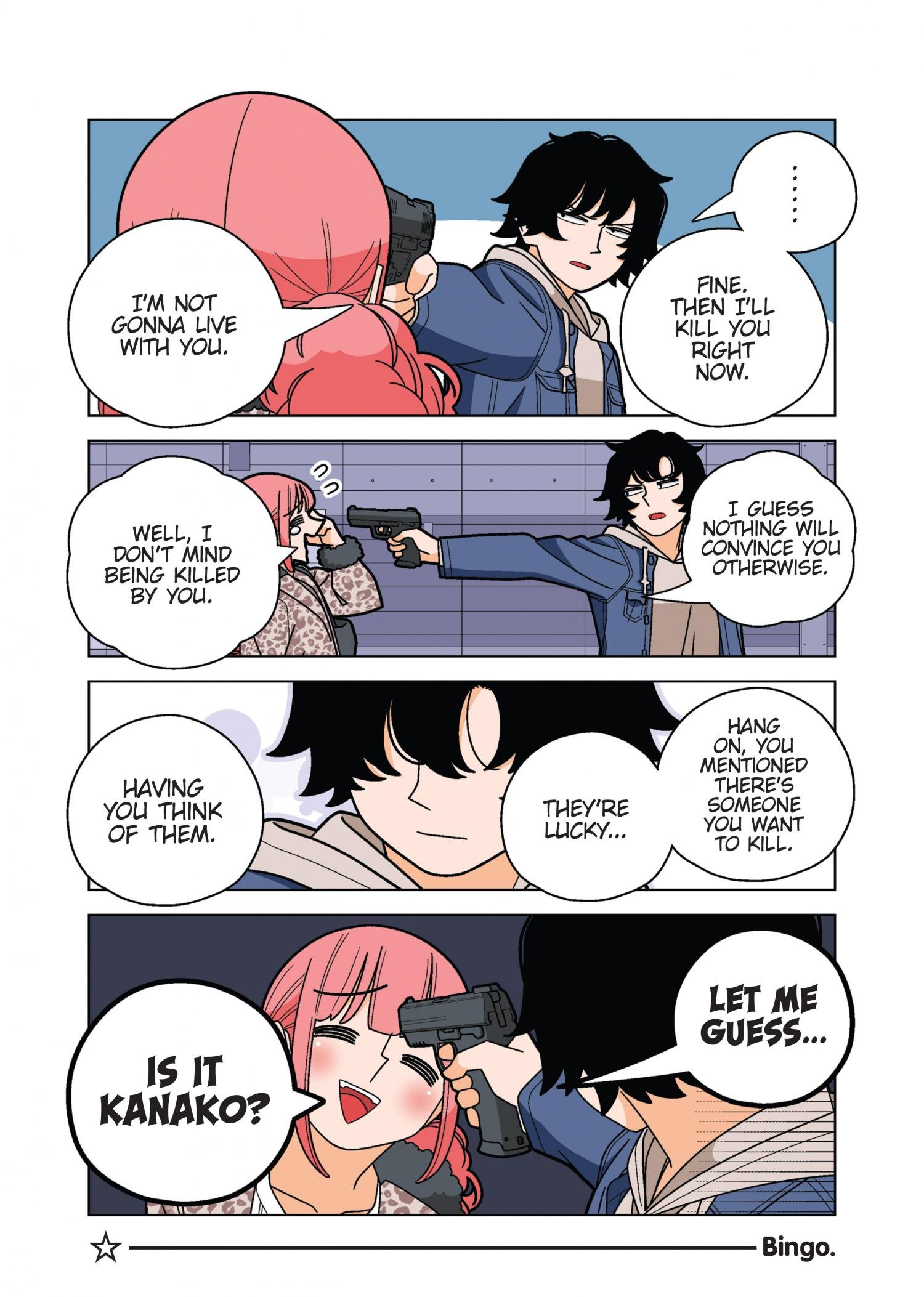 Page 5 of Chapter 93