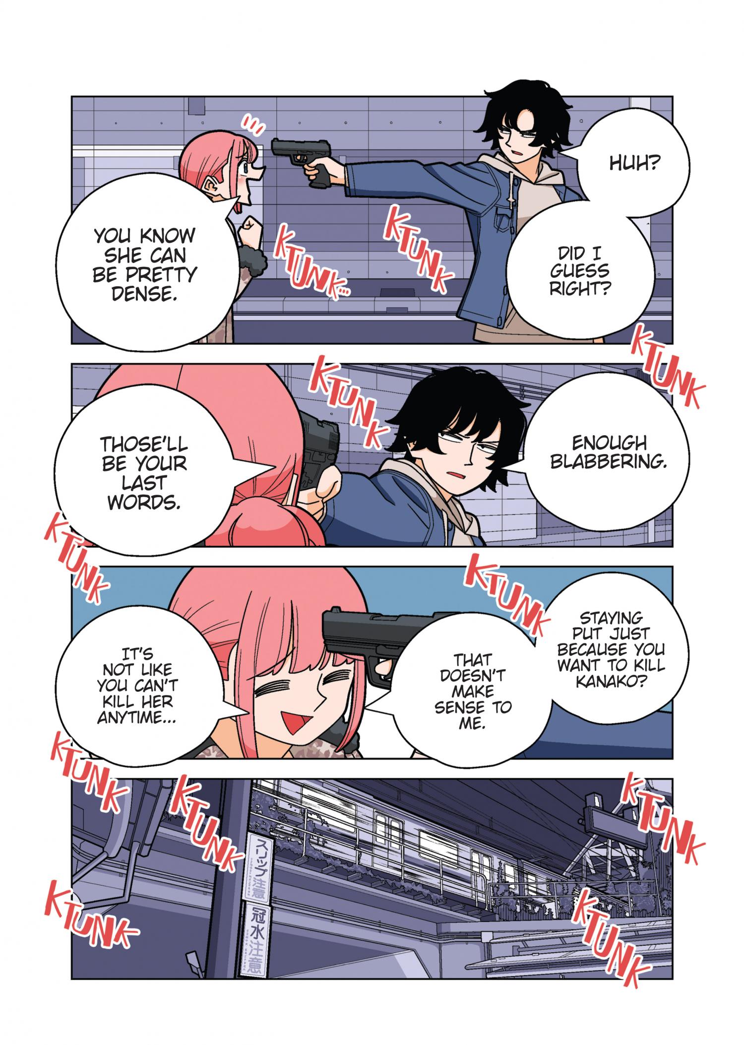 Page 6 of Chapter 93