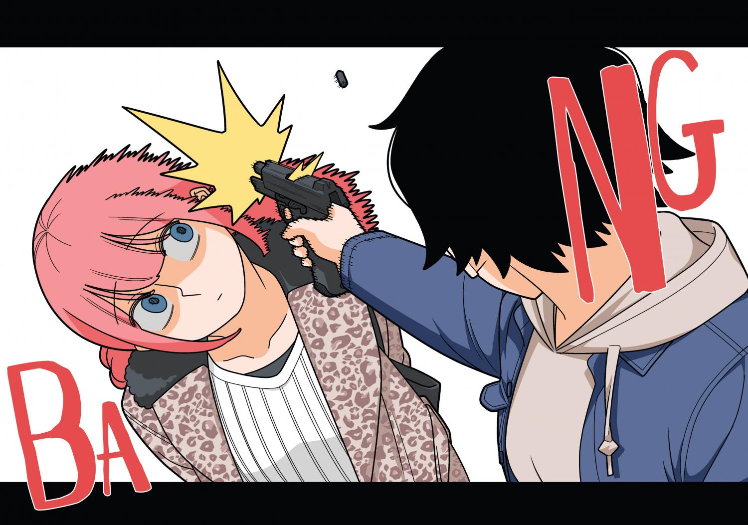 Page 7 of Chapter 93