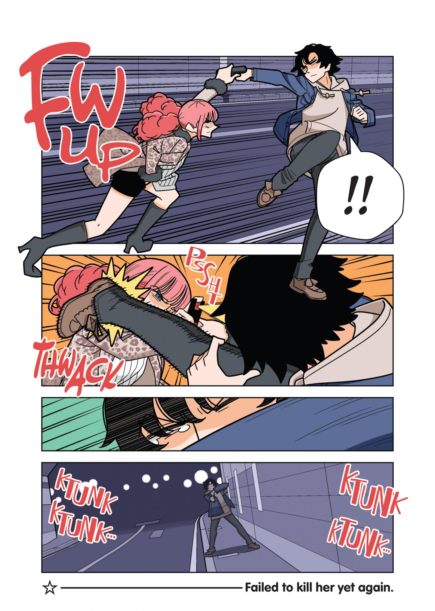 Page 8 of Chapter 93