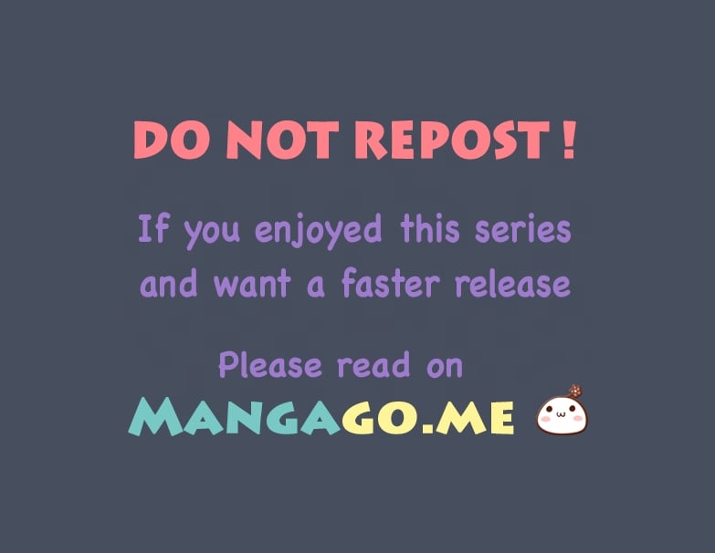Page 1 of Chapter 94