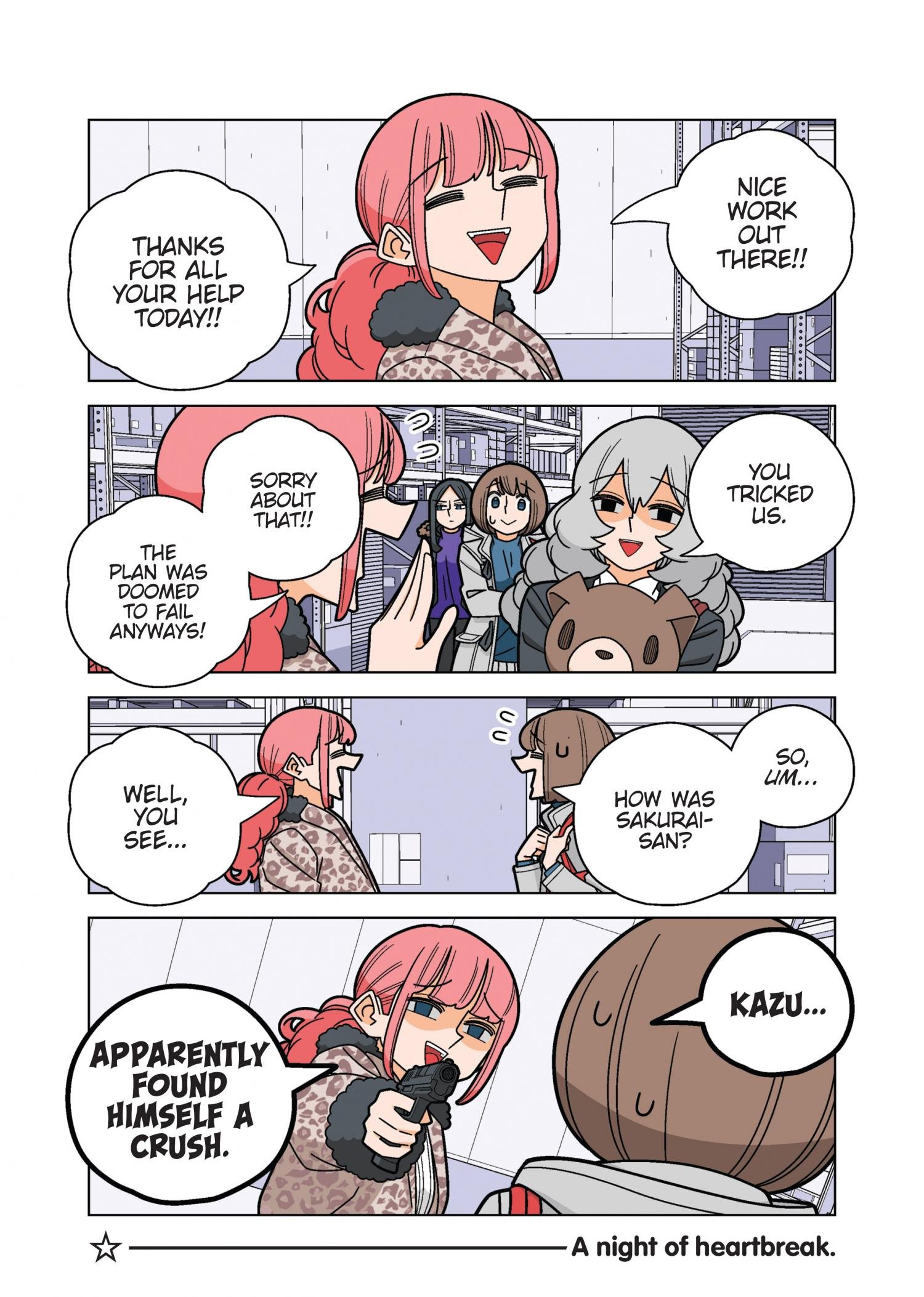 Page 3 of Chapter 94