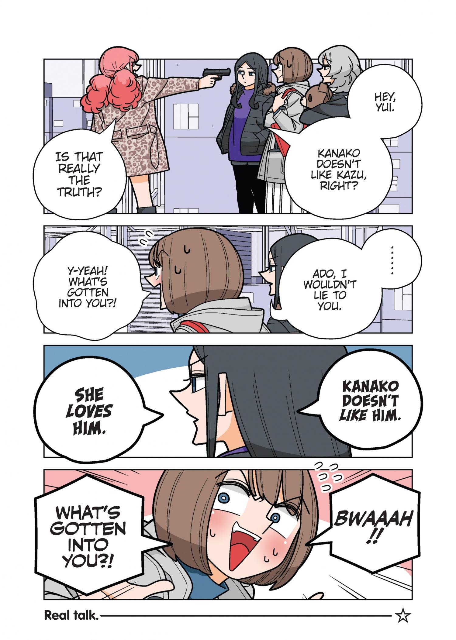 Page 4 of Chapter 94