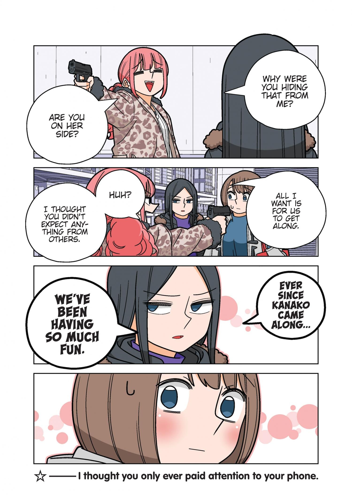 Page 5 of Chapter 94