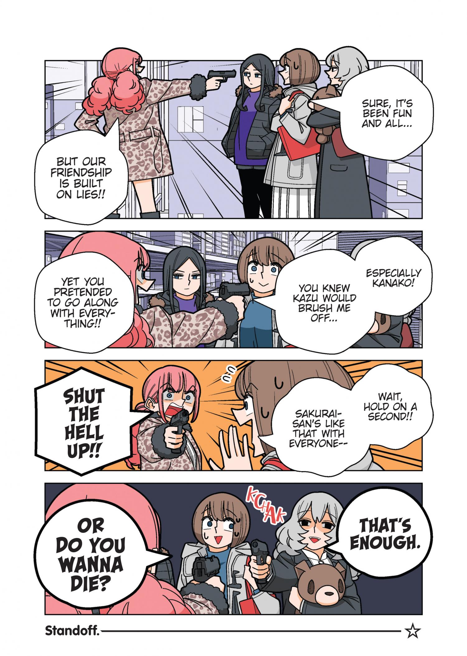 Page 6 of Chapter 94