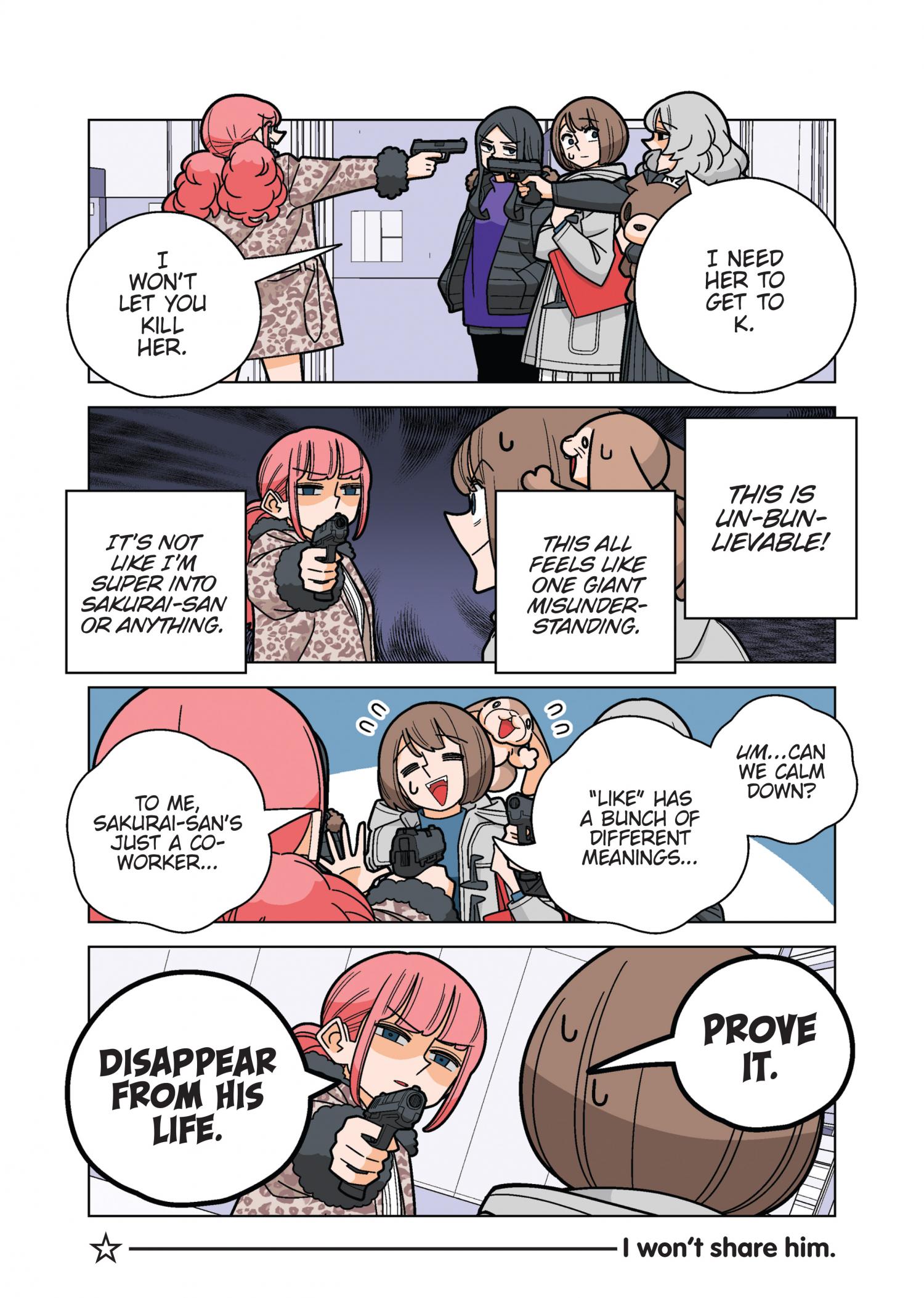 Page 7 of Chapter 94