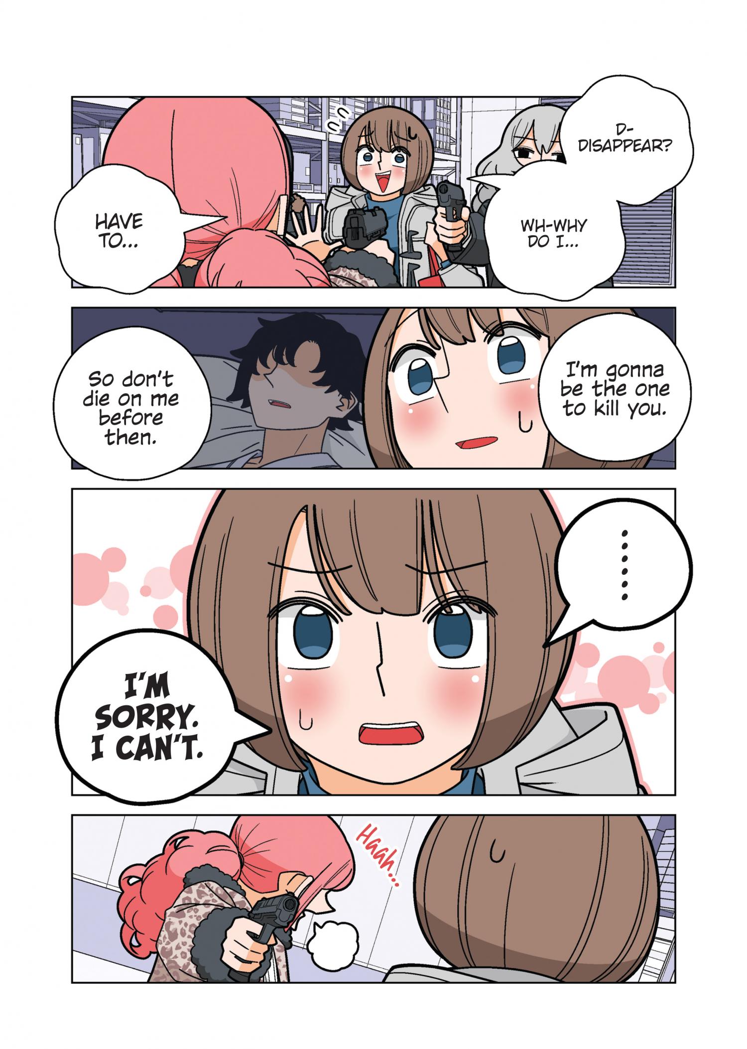 Page 8 of Chapter 94
