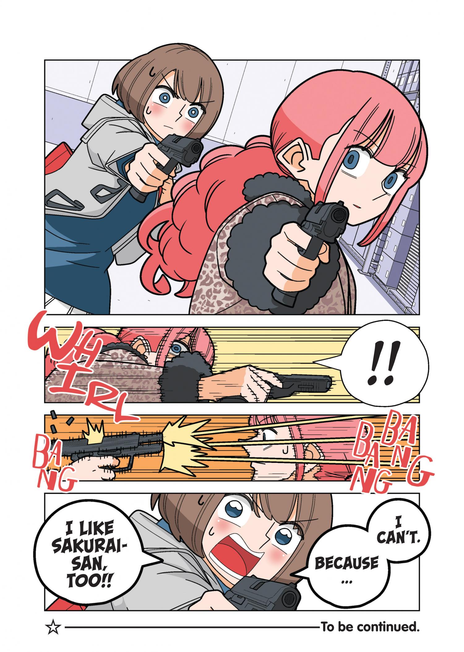 Page 11 of Chapter 94