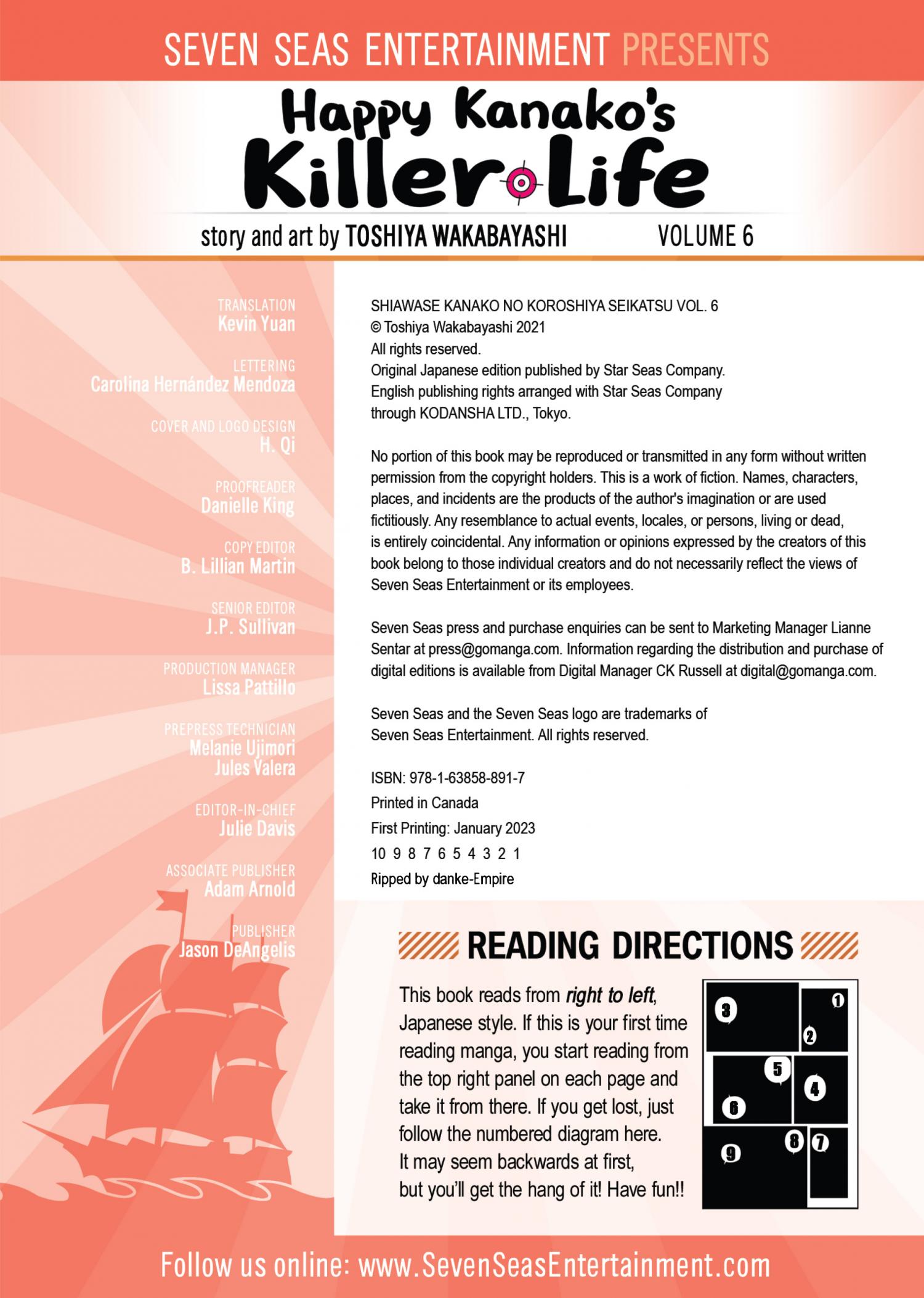 Page 14 of Chapter 94