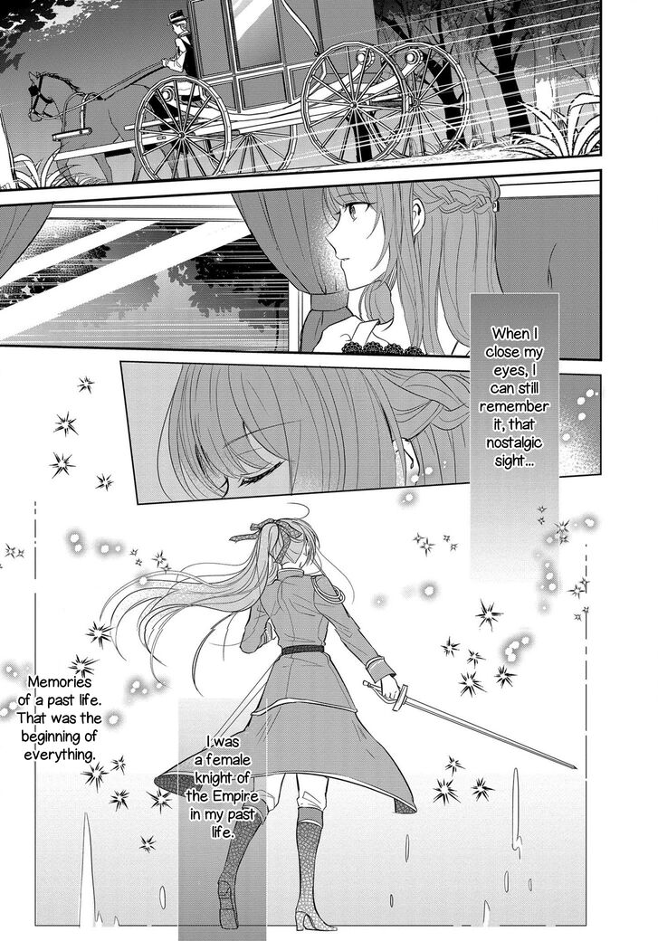 Page 2 of Chapter 1