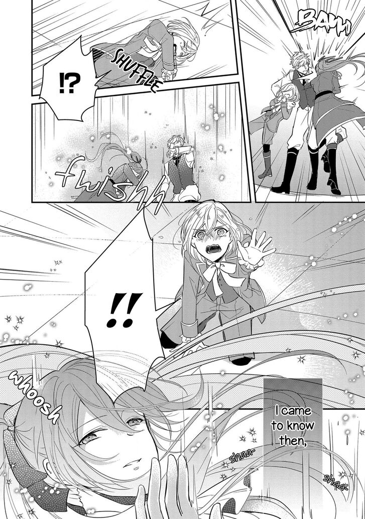 Page 5 of Chapter 1