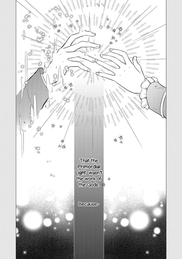 Page 6 of Chapter 1