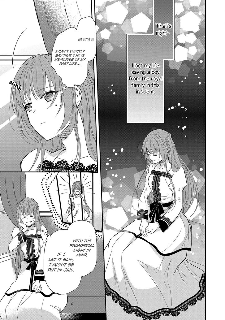 Page 8 of Chapter 1