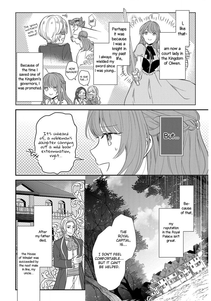 Page 9 of Chapter 1