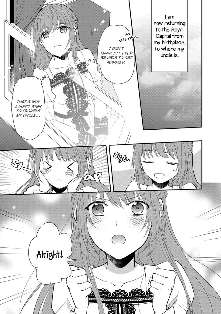 Page 10 of Chapter 1