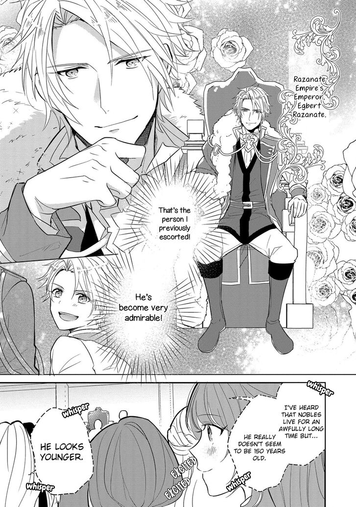 Page 12 of Chapter 1