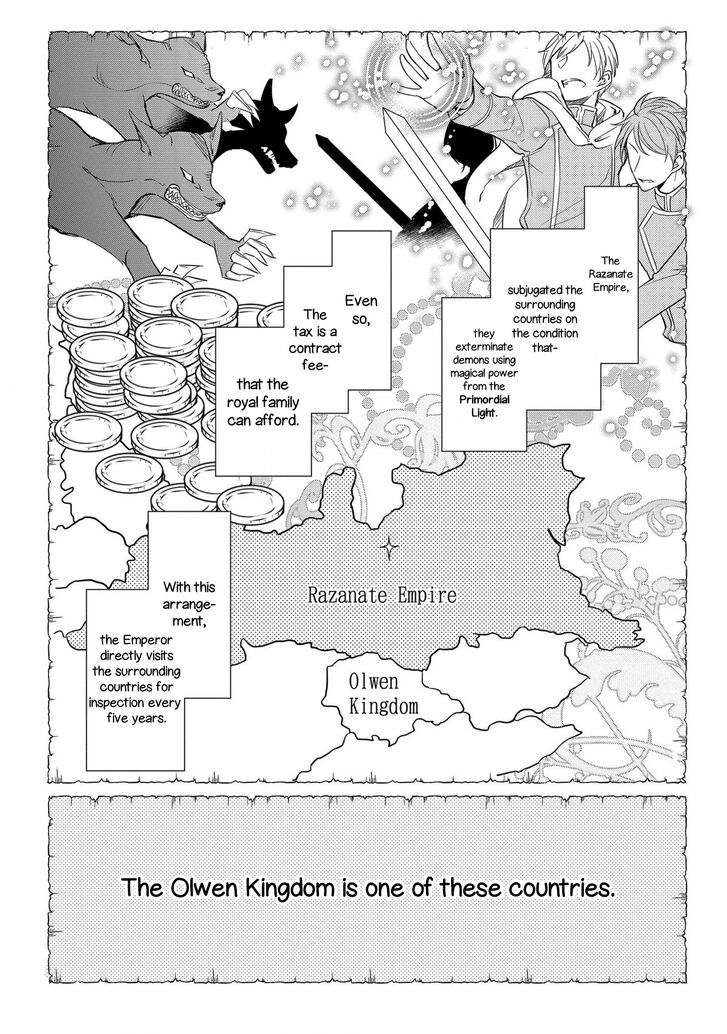 Page 13 of Chapter 1