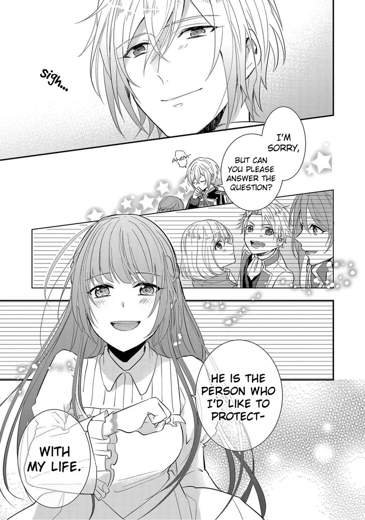 Page 18 of Chapter 1