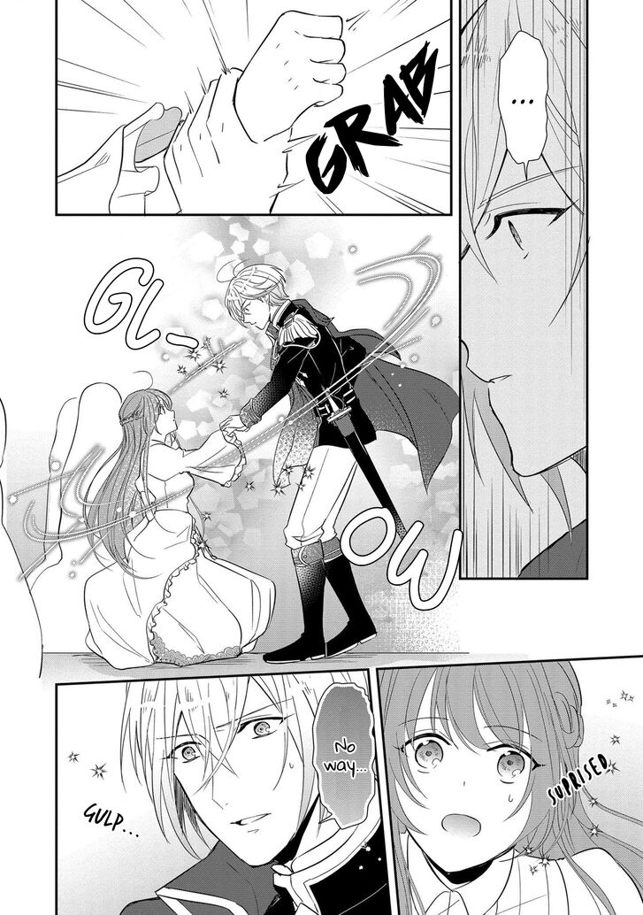 Page 19 of Chapter 1