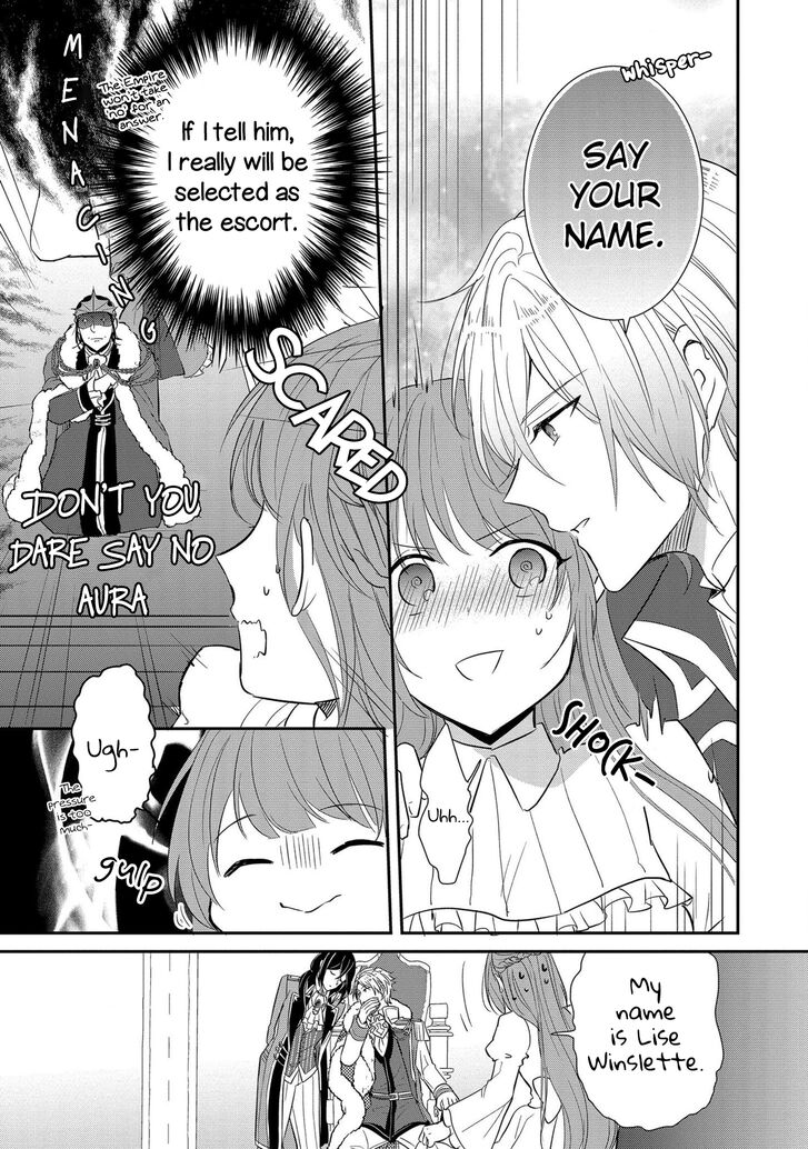 Page 22 of Chapter 1
