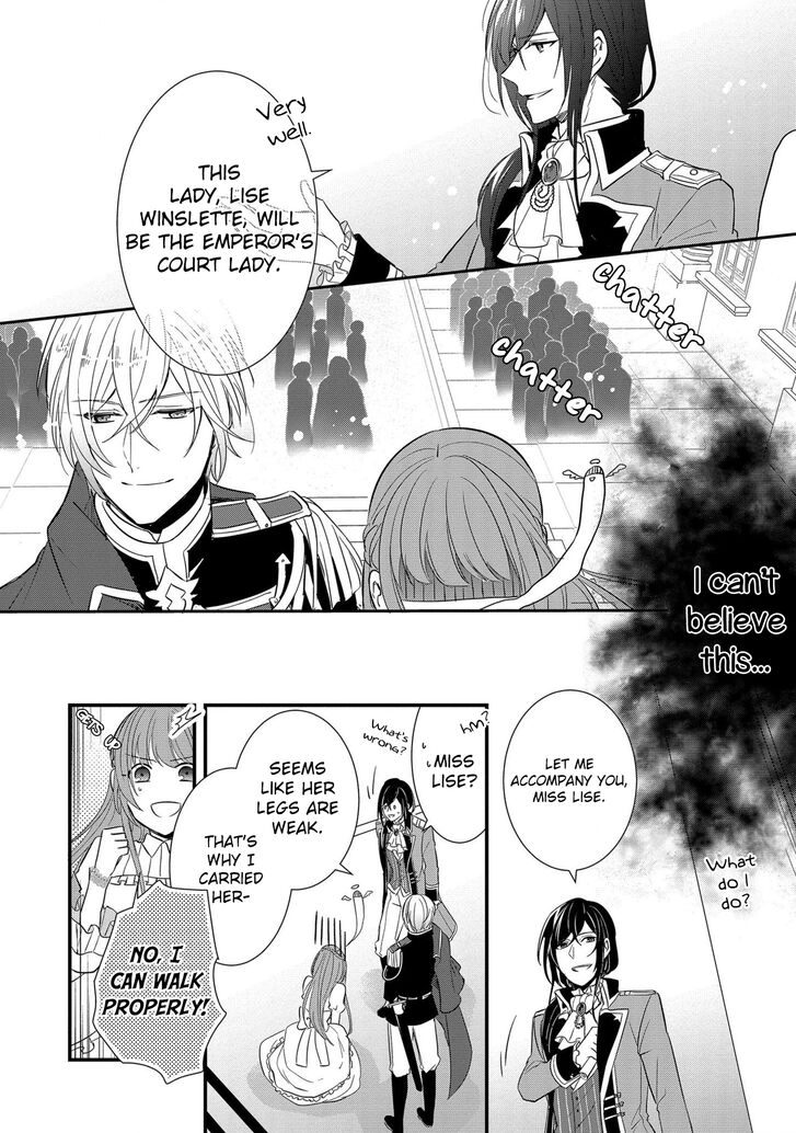 Page 23 of Chapter 1