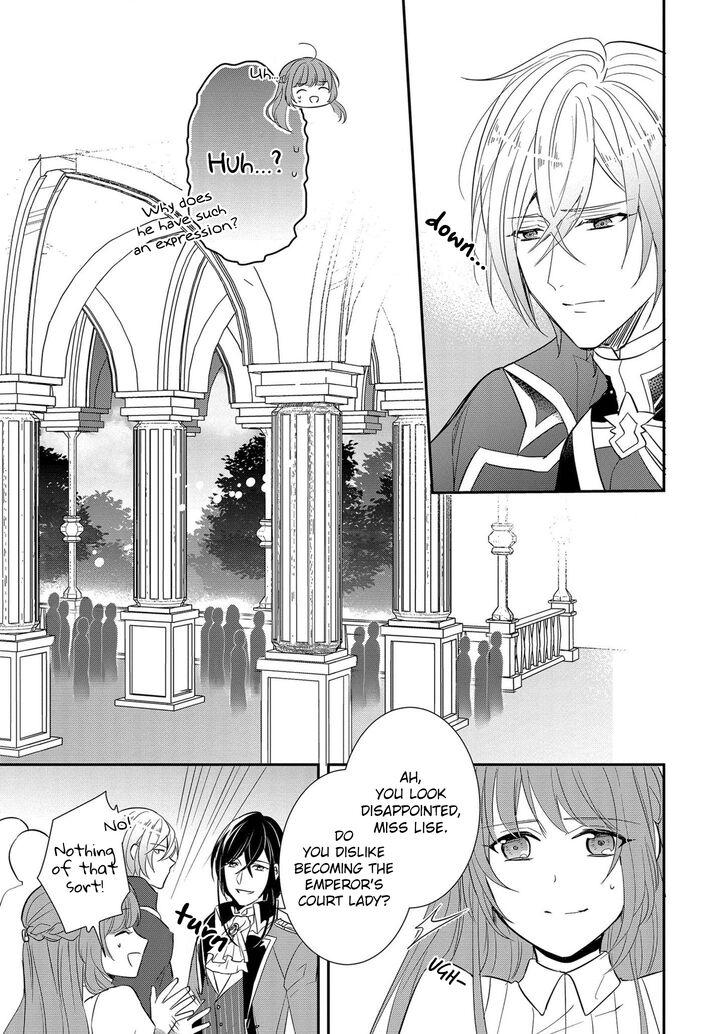 Page 24 of Chapter 1