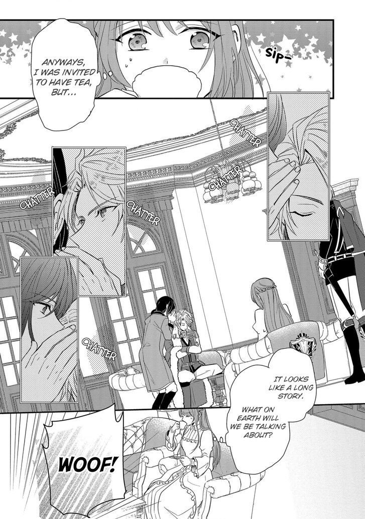 Page 26 of Chapter 1