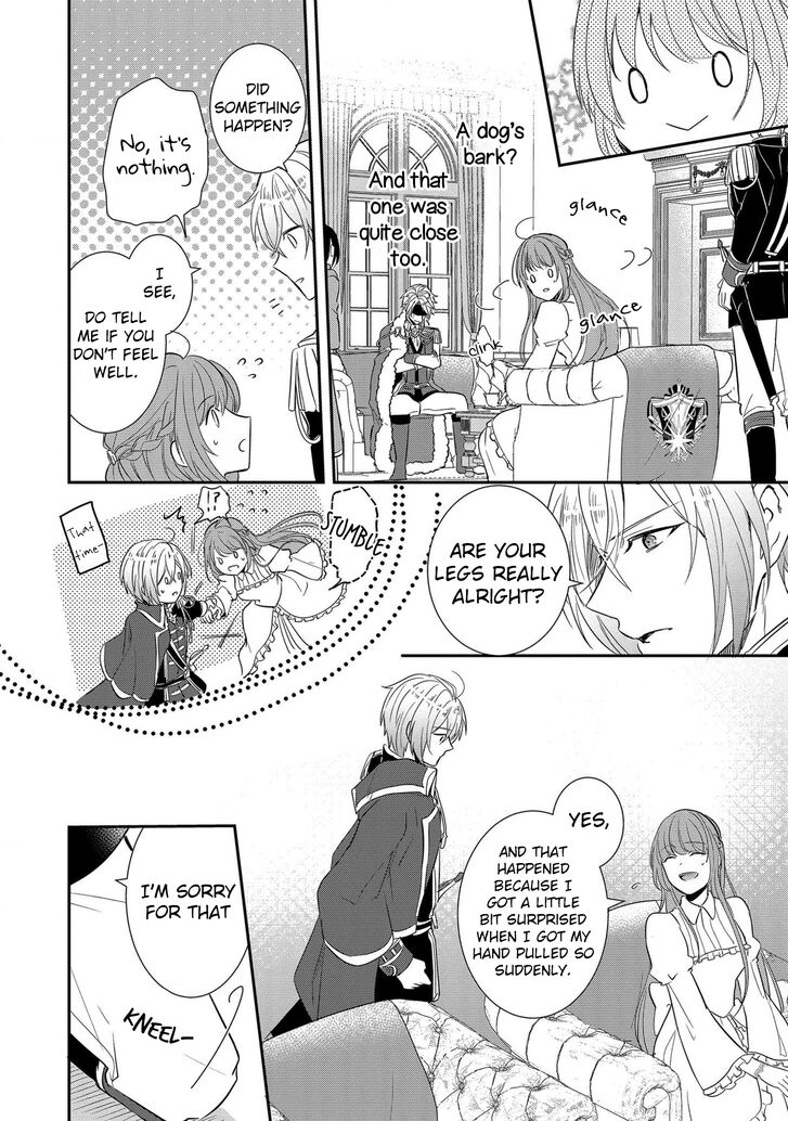 Page 27 of Chapter 1