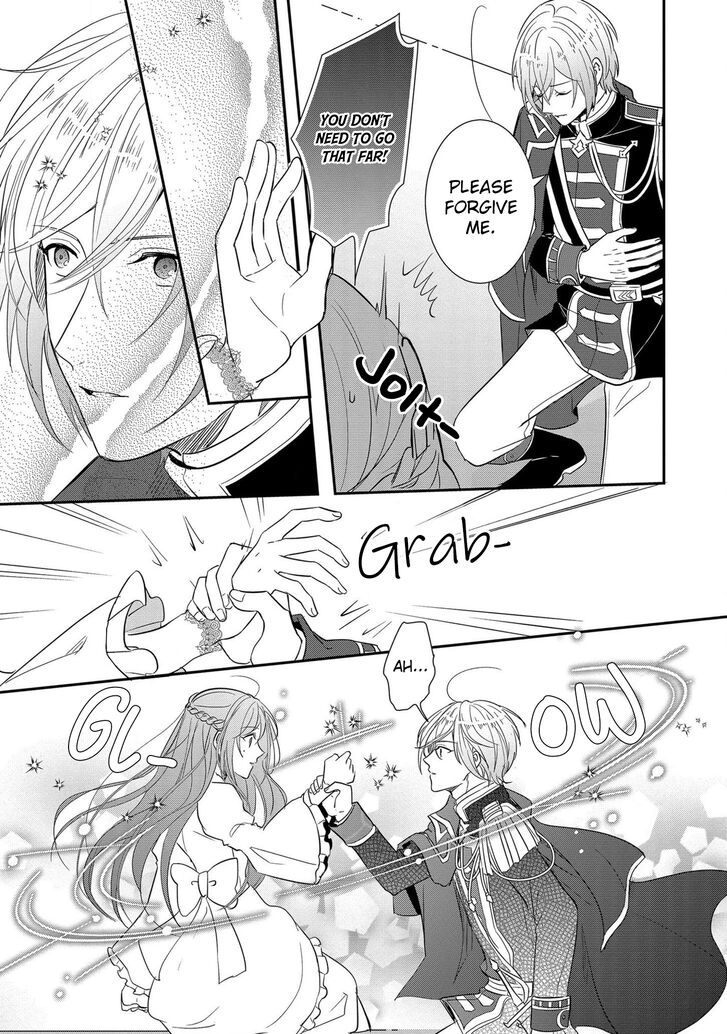 Page 28 of Chapter 1