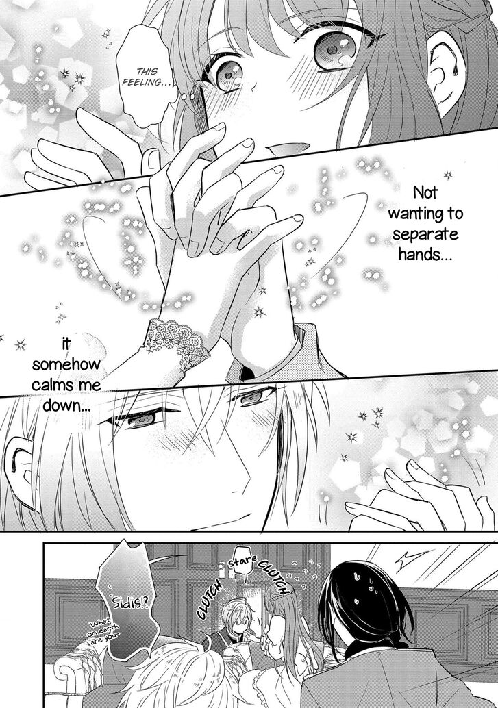 Page 29 of Chapter 1