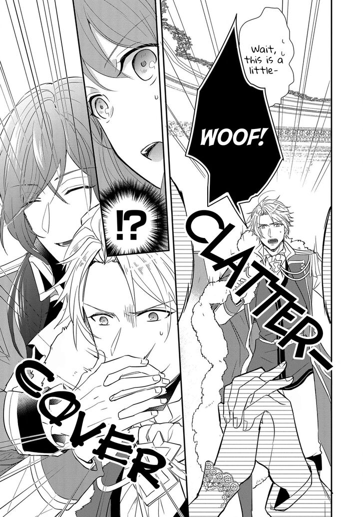 Page 30 of Chapter 1