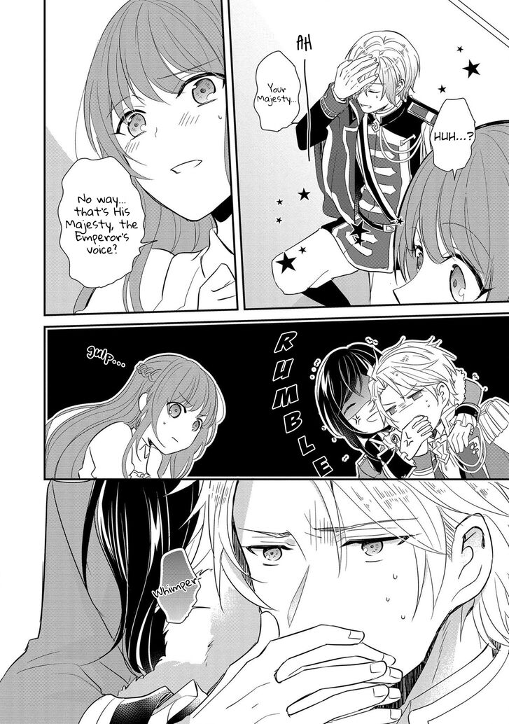 Page 31 of Chapter 1
