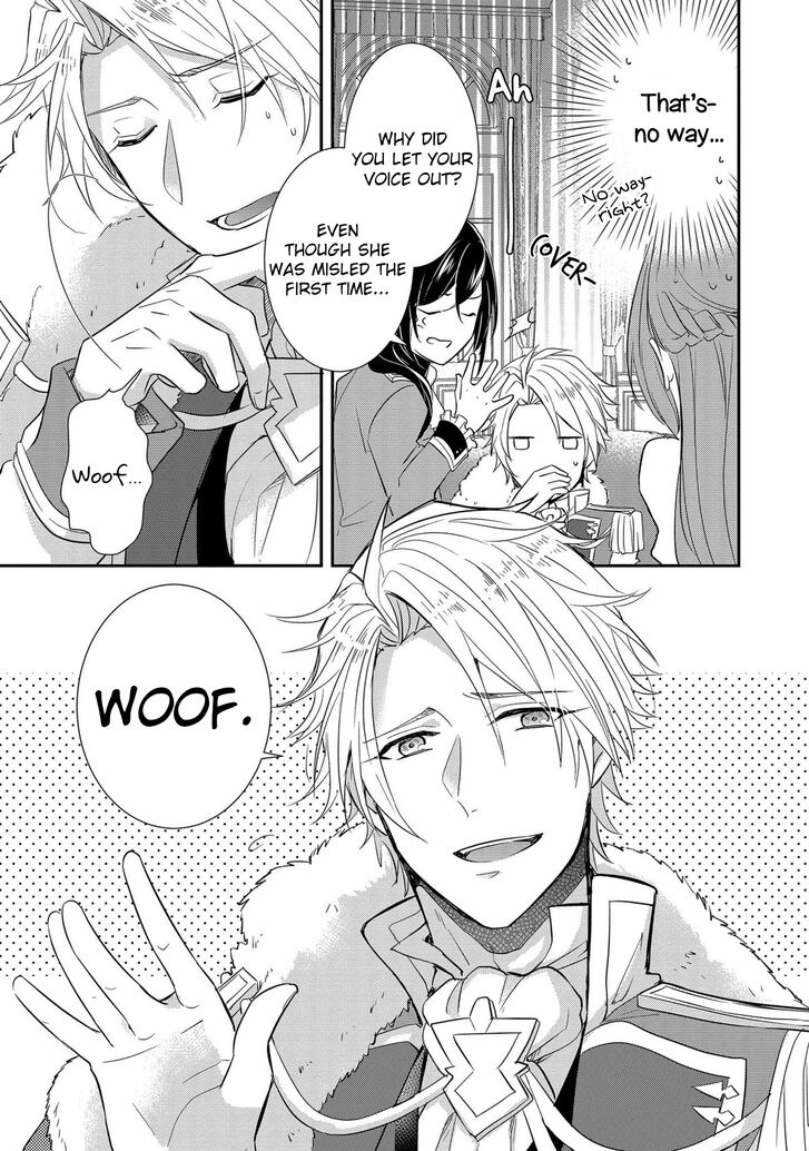Page 32 of Chapter 1
