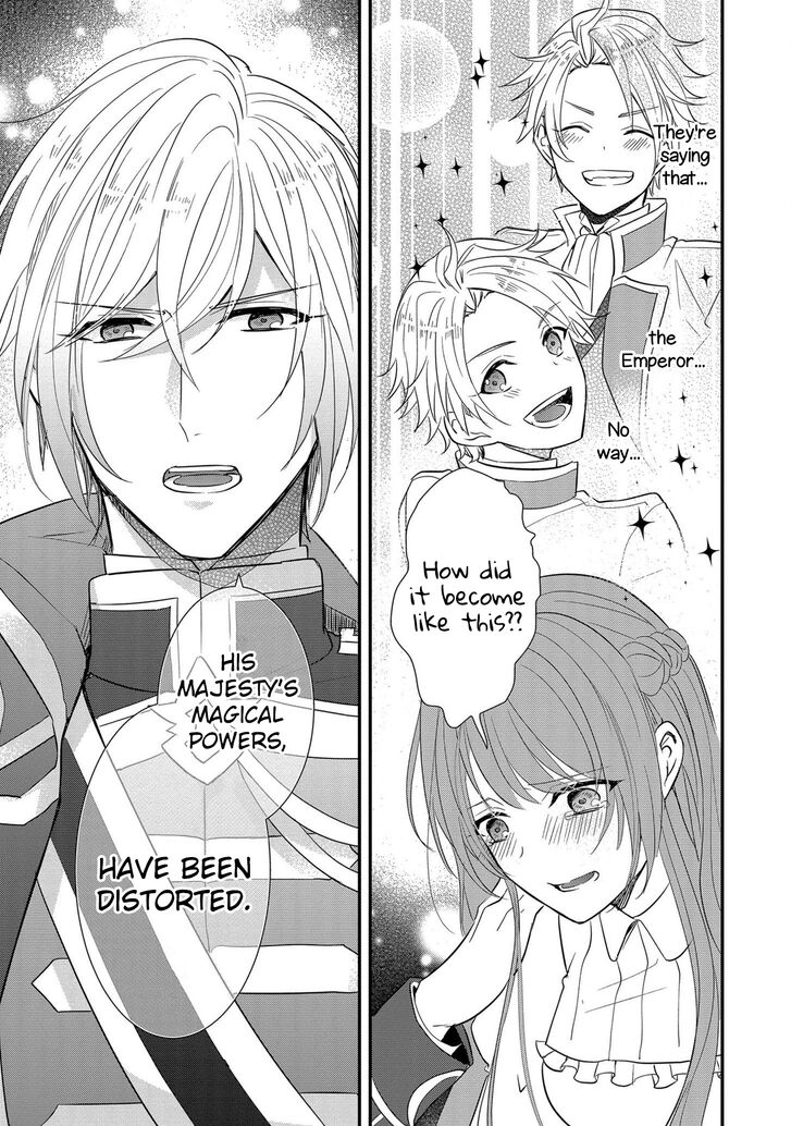 Page 34 of Chapter 1