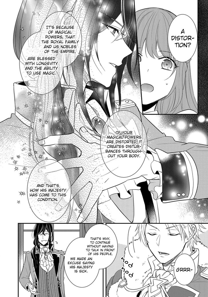 Page 35 of Chapter 1