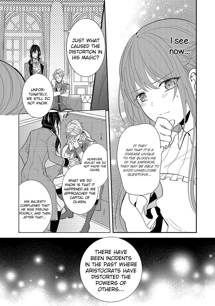 Page 36 of Chapter 1