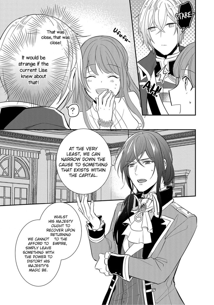 Page 38 of Chapter 1