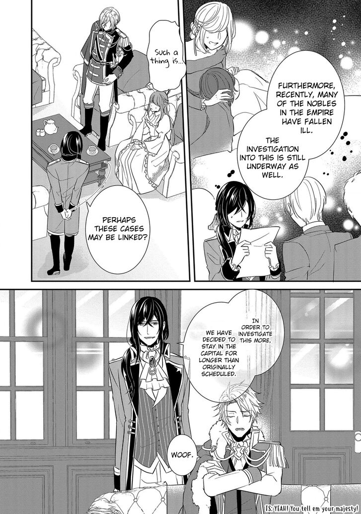 Page 39 of Chapter 1