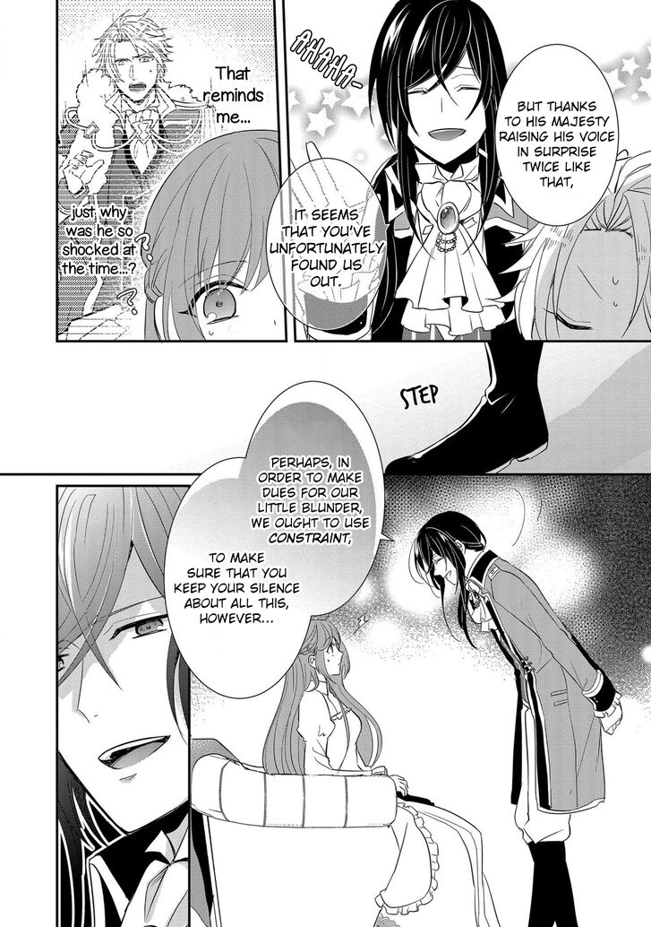 Page 41 of Chapter 1