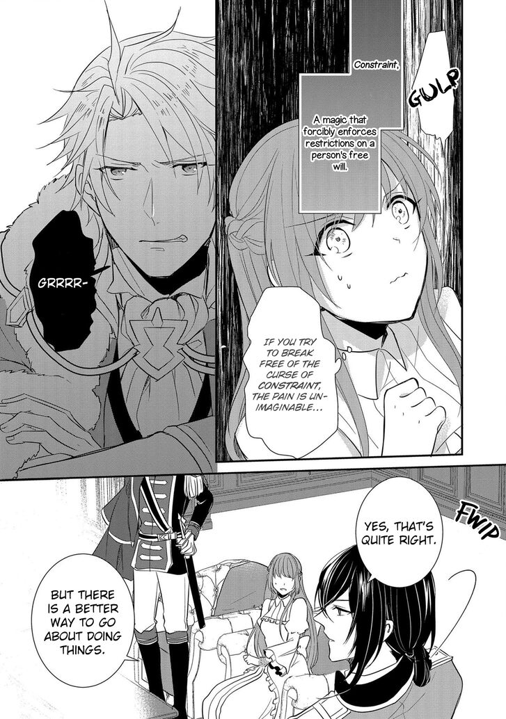 Page 42 of Chapter 1