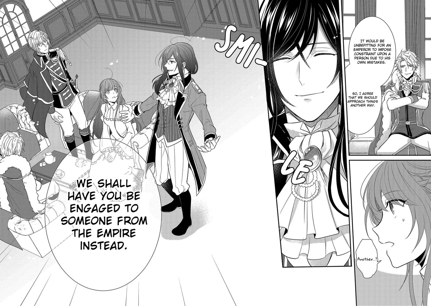 Page 43 of Chapter 1