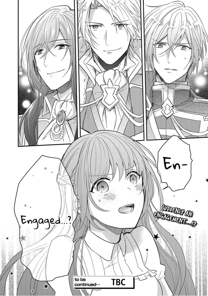 Page 44 of Chapter 1