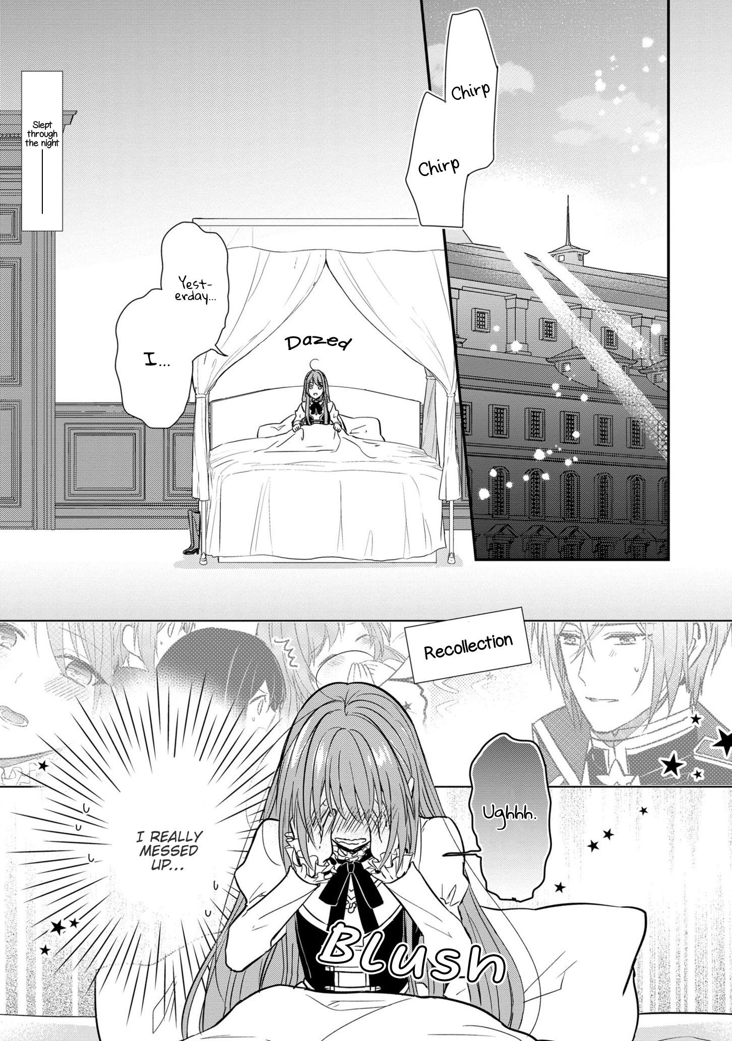 Page 2 of Chapter 10