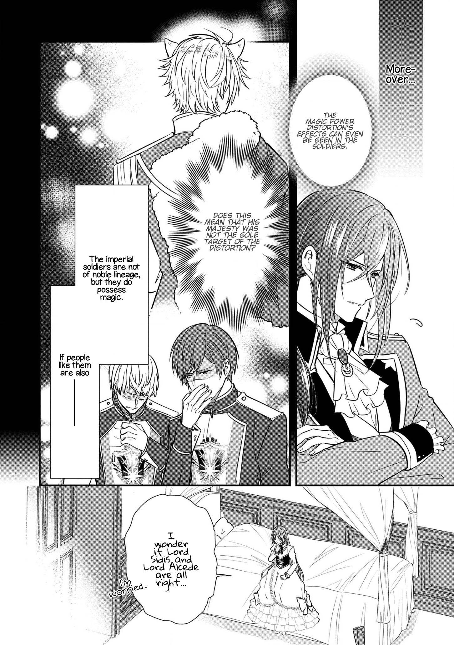 Page 4 of Chapter 10