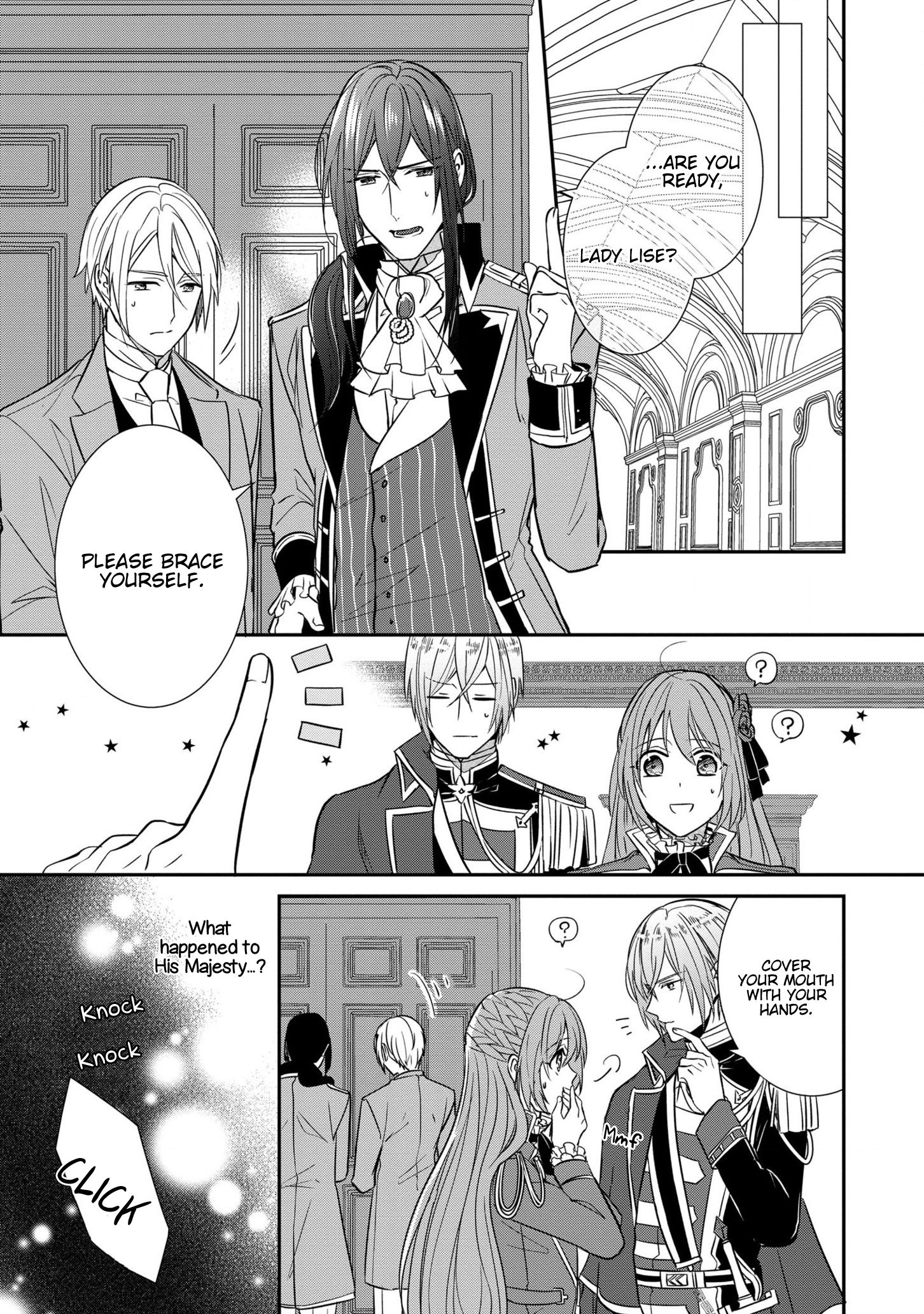 Page 5 of Chapter 10