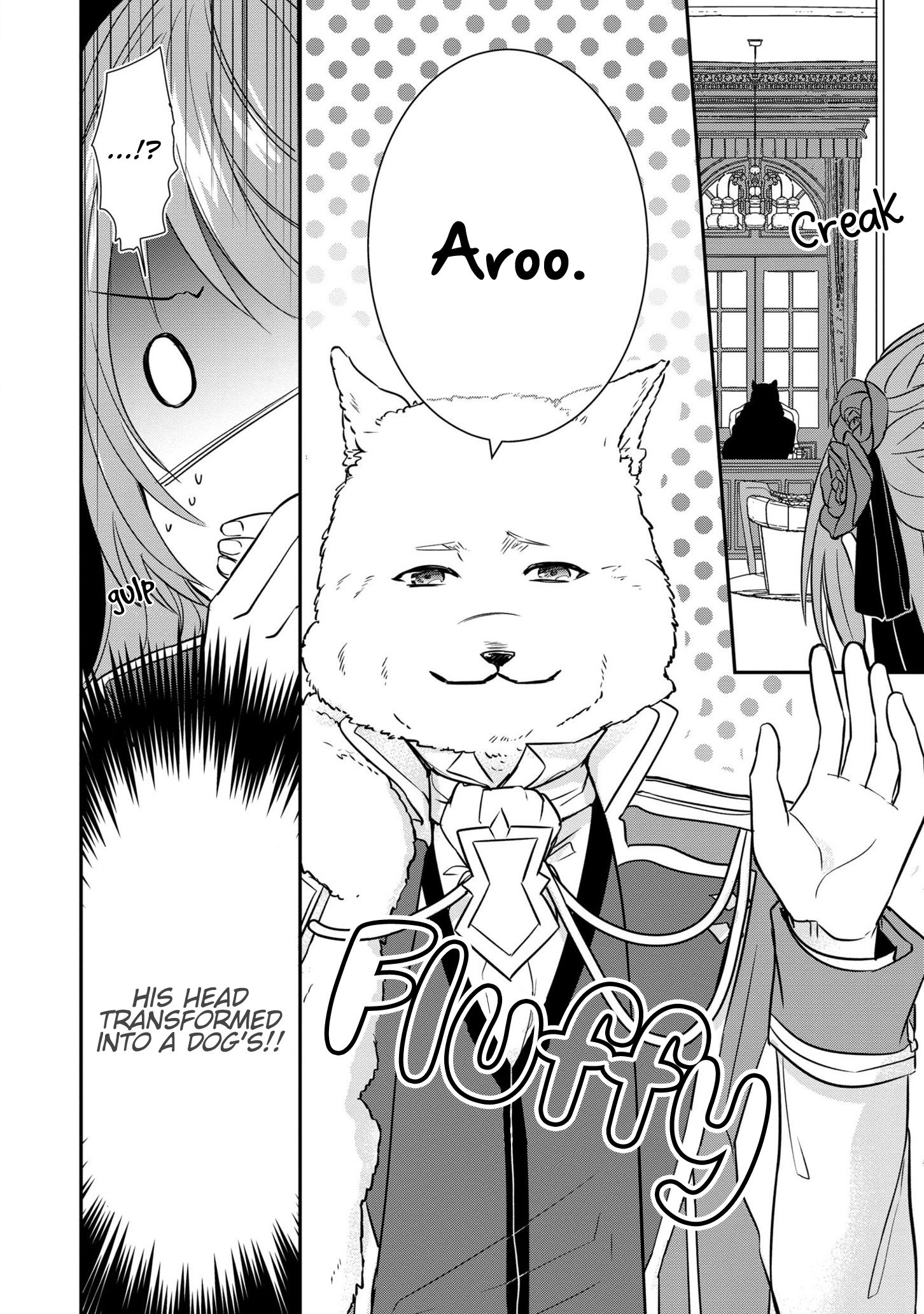 Page 6 of Chapter 10