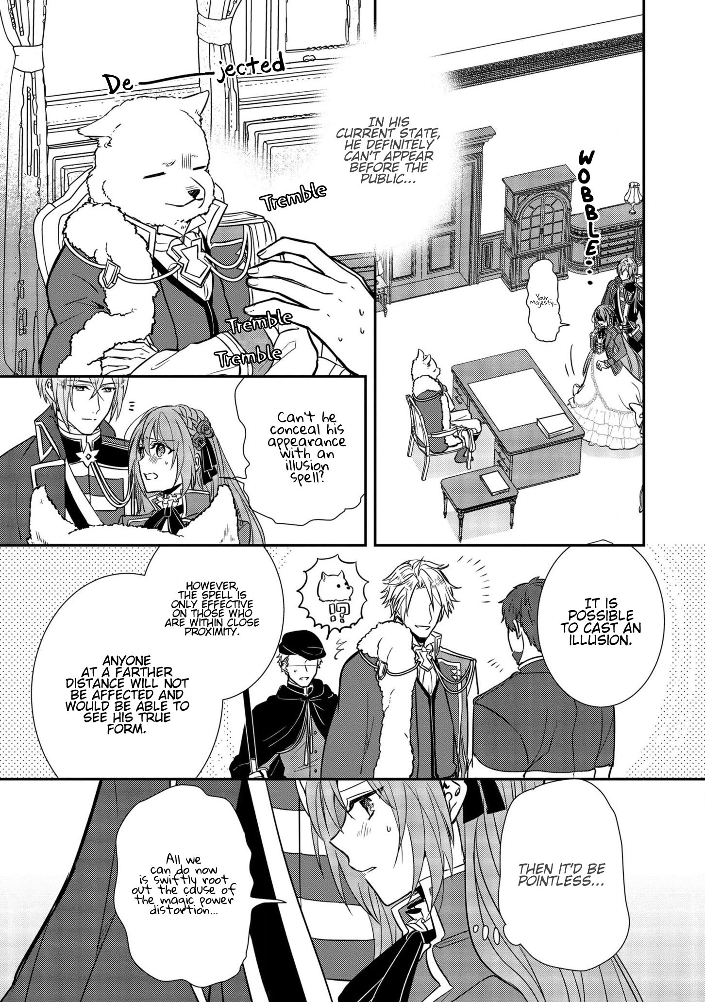 Page 7 of Chapter 10