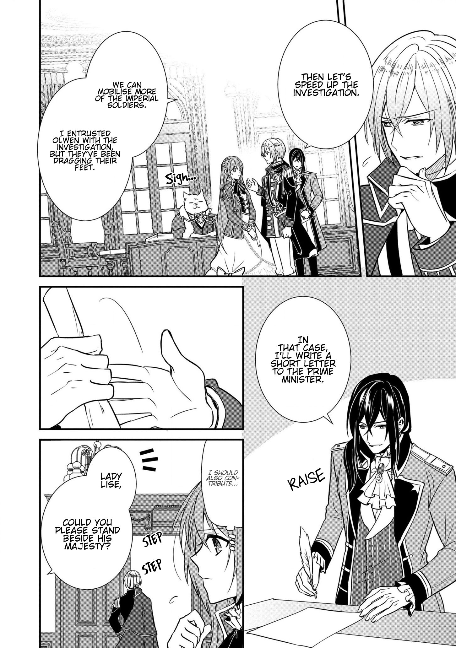 Page 8 of Chapter 10