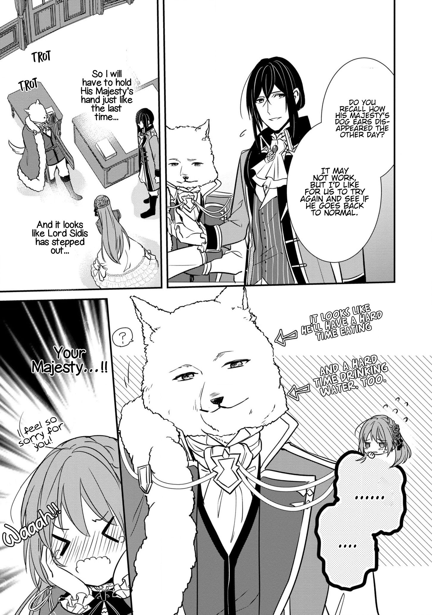 Page 9 of Chapter 10