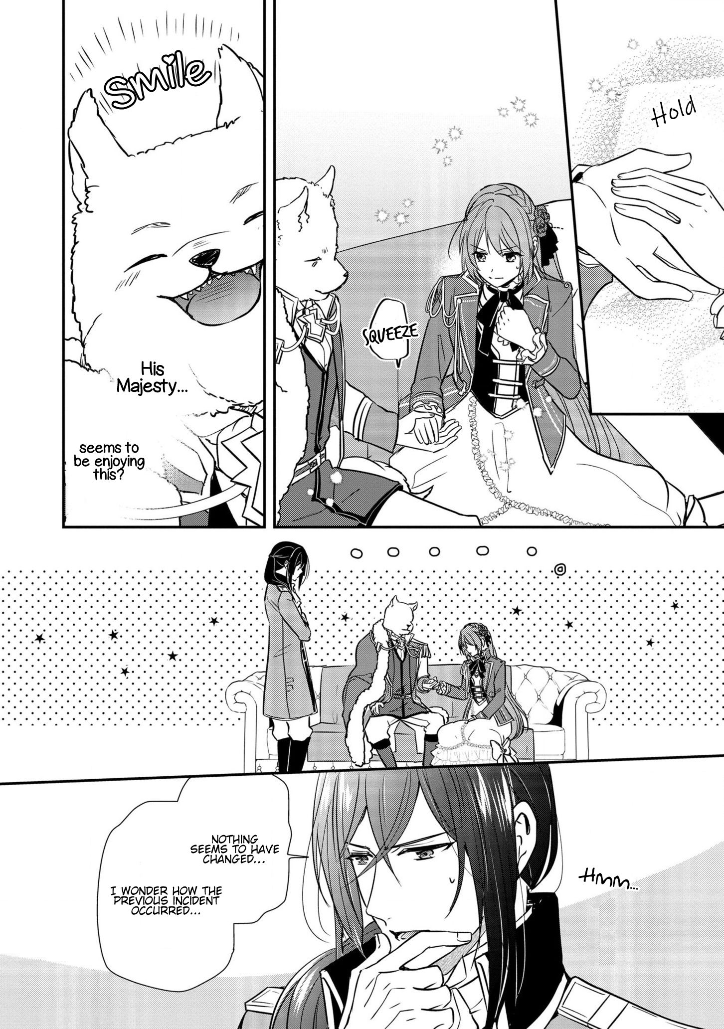 Page 10 of Chapter 10